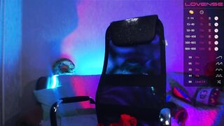 cute_betty - [Video] boobs shy fuck my pussy creamy