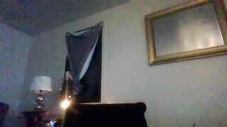 adrianablaze - [Video] face fucking orgasm fun piercing