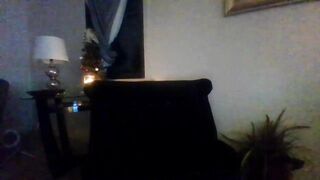 adrianablaze - [Video] face fucking orgasm fun piercing