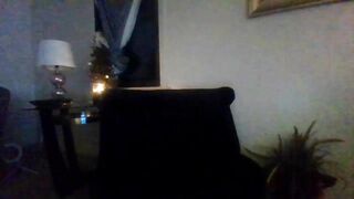 adrianablaze - [Video] face fucking orgasm fun piercing