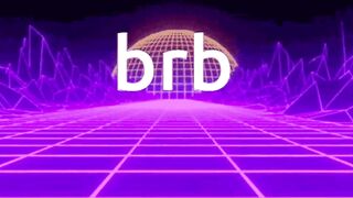 tara_renn - [Video] adult adult amateur armpits