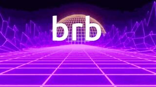 tara_renn - [Video] adult adult amateur armpits