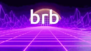 tara_renn - [Video] adult adult amateur armpits