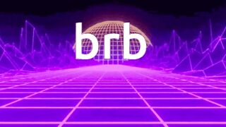 tara_renn - [Video] adult adult amateur armpits