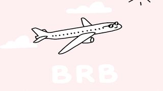 melissawilliams1 - [Video] cute slut chat dildo