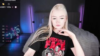 ssashagarter - [Video] perfect dirty instagram perfect