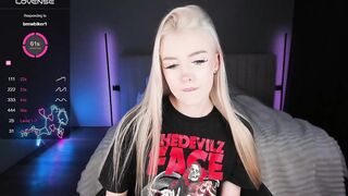 ssashagarter - [Video] perfect dirty instagram perfect