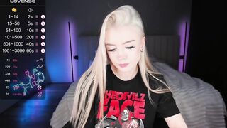 ssashagarter - [Video] perfect dirty instagram perfect