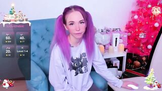 sabi_ryder - [Video] dirty talk chat solo hot