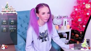 sabi_ryder - [Video] dirty talk chat solo hot