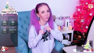 sabi_ryder - [Video] dirty talk chat solo hot