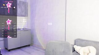 sweet_idol - [Video] masturbate big boobs teen fantasy