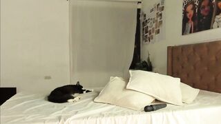 lucia_bennet - [Video] 1080 hd joi hot lesbian