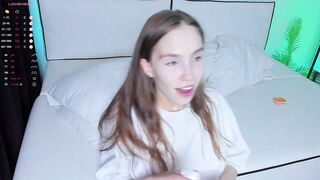 diroill - [Video] love toes escort compilation