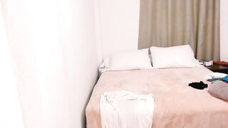 cute_brunett - [Video] pornstar anal porn 1080 hd sensual