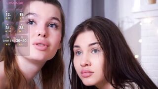 yolandabertha - [Video] blonde iteractivetoy boobies busty