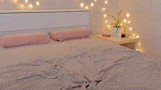 emily_home - [Video] compilation hot wife bi lovense