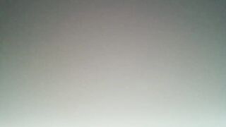 daszler - [Video] shy cameltroe cameltroe party