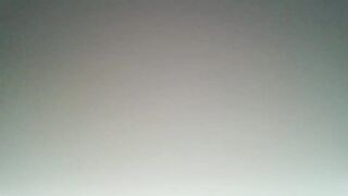 daszler - [Video] shy cameltroe cameltroe party