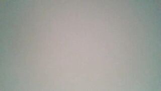 daszler - [Video] shy cameltroe cameltroe party