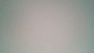 daszler - [Video] shy cameltroe cameltroe party