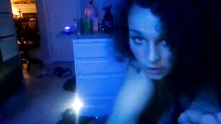 tallgirlshortguy - [Video] passive tattoo panties European