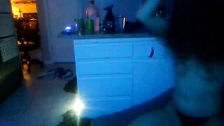 tallgirlshortguy - [Video] passive tattoo panties European