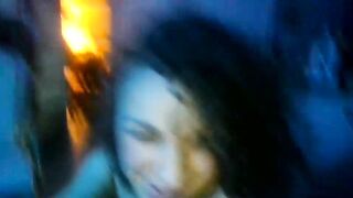 tallgirlshortguy - [Video] passive tattoo panties European