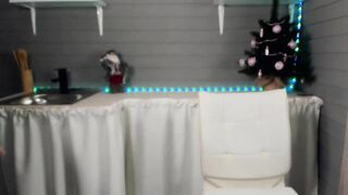 midnightkiss_ - [Video] bdsm amateur sex vids amateur sex video