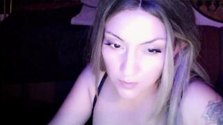 kissahsins - [Video] cam hot wife sexy step daughter