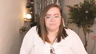 viiviart - [Video] deep ass fuck pvt fuck machine