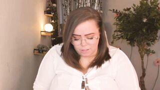 viiviart - [Video] deep ass fuck pvt fuck machine