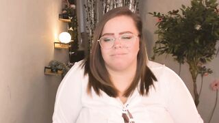 viiviart - [Video] deep ass fuck pvt fuck machine