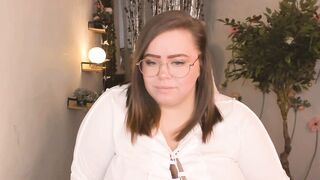 viiviart - [Video] deep ass fuck pvt fuck machine