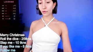 _iiris_blush - [Video] hentai orgasm sensual gorgeous