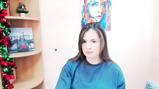 pretty_angell_ - [Video] fuck machine orgasm puffy nipples puffy nipples