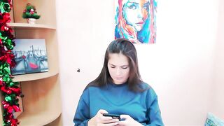 pretty_angell_ - [Video] fuck machine orgasm puffy nipples puffy nipples