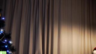 dolce_vitaa - [Video] orgy exhibition fuck machine free real porn