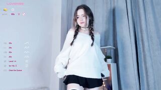 feral_bery - [Video] kinky balloons big nipples role-play