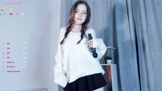 feral_bery - [Video] kinky balloons big nipples role-play