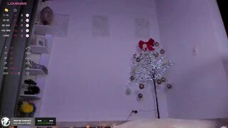 alenisgray_ - [Video] sex sex toy footjob nasty