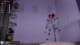 alenisgray_ - [Video] sex sex toy footjob nasty