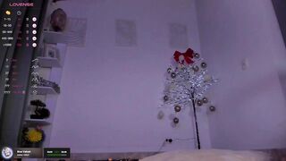 alenisgray_ - [Video] sex sex toy footjob nasty