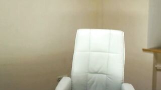 zoey_deuttch - [Video] escort pussy dominant nudity