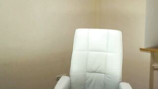 zoey_deuttch - [Video] escort pussy dominant nudity