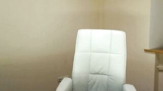 zoey_deuttch - [Video] escort pussy dominant nudity