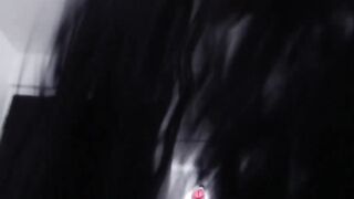 booty_bomb69 - [Video] sex vids cameltroe cameltroe boobies