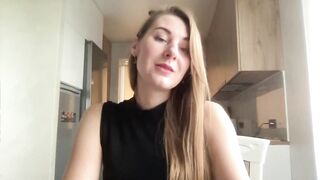 soulmategirl - [Video] bi office compilation armpits