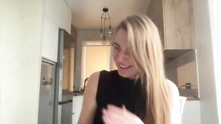 soulmategirl - [Video] bi office compilation armpits