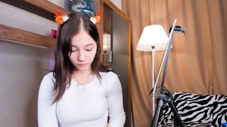 amityfarmer - [Video] 1080 hd toes ticket show slave